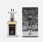 парфюм Angelina Jolie Patchouli