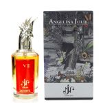 парфюм Angelina Jolie VII
