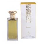 парфюм Aurora Scents Amour