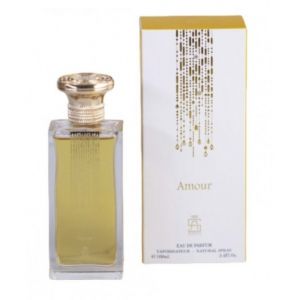 Aurora Scents Amour