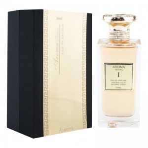 Aurora Scents Aroma Senora I