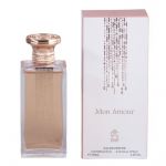 парфюм Aurora Scents Mon Amour