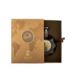 парфюм Aurora Scents Pharaoh