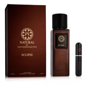 The Woods Collection Eclipse