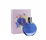 Aurora Scents La Nuit