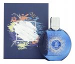 Aurora Scents La Nuit Pour Homme