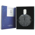 Aurora Scents La Nuit Uomo