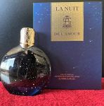 парфюм Aurora Scents La Nuit De L`Amour