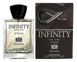 Aurora Scents Infinity Intense