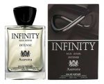 парфюм Aurora Scents Infinity Intense