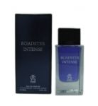 парфюм Aurora Scents Roadster Intense