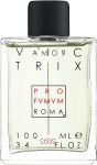 Profumum Roma Victrix