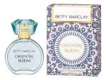 парфюм Betty Barclay Oriental Bloom