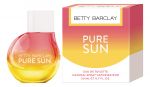 парфюм Betty Barclay Pure Sun