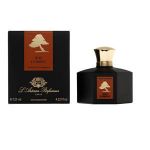 парфюм L Artisan Parfumeur Bois D'Orient Home