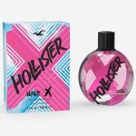 Hollister Wave X For Woman