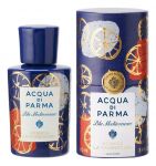 Acqua Di Parma Blu Mediterraneo Arancia La Spugnatura