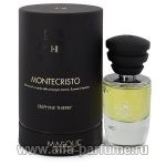 Masque Milano Montecristo