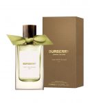 Burberry Hawthorn Bloom