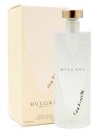 парфюм Bvlgari Eau Fraiche