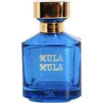 парфюм Byron Parfums Mula Mula