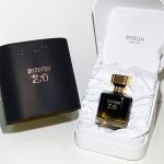 парфюм Byron Parfums Pirates 2.0