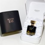 Byron Parfums Pirates 2.0