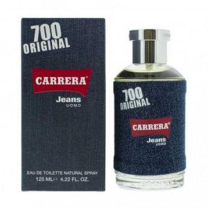 Carrera Jeans 700 Original Uomo