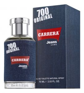 Carrera Jeans 700 Original Uomo