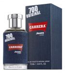 парфюм Carrera Jeans 700 Original Uomo