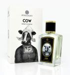 парфюм Zoologist Cow