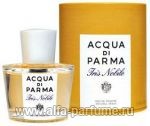 Acqua Di Parma Iris Nobile
