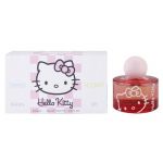 Koto Parfums Hello Kitty Summer Holiday