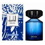 парфюм Alfred Dunhill Driven Eau De Toilette