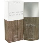парфюм Issey Miyake L`Eau D`Issey Pour Homme Edition Bois