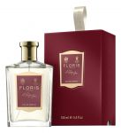 Floris A Rose For…