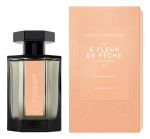 L Artisan Parfumeur A Fleur De Peche