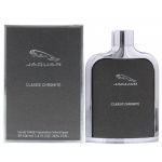 Jaguar Classic Chromite