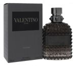 парфюм Valentino Uomo Intense 2021