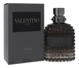 Valentino Uomo Intense 2021