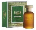 парфюм Bois 1920 Cannabis Dolce