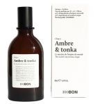 парфюм 100 Bon Ambre & Tonka