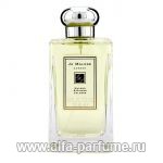 Jo Malone Nutmeg & Ginger cologne