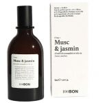 парфюм 100 Bon Musc & Jasmin