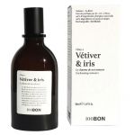 парфюм 100 Bon Vetiver & Iris