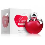 парфюм Nina Ricci Nina Le Parfum