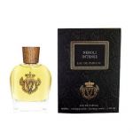 парфюм Parfums Vintage Neroli Intense