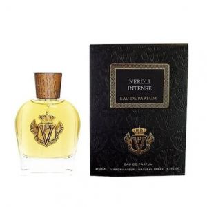 Parfums Vintage Neroli Intense