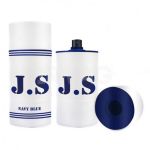 парфюм Jeanne Arthes Joe Sorrento Magnetic Power Navy Blue