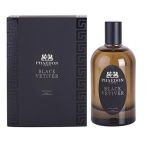 парфюм Phaedon Black Vetiver